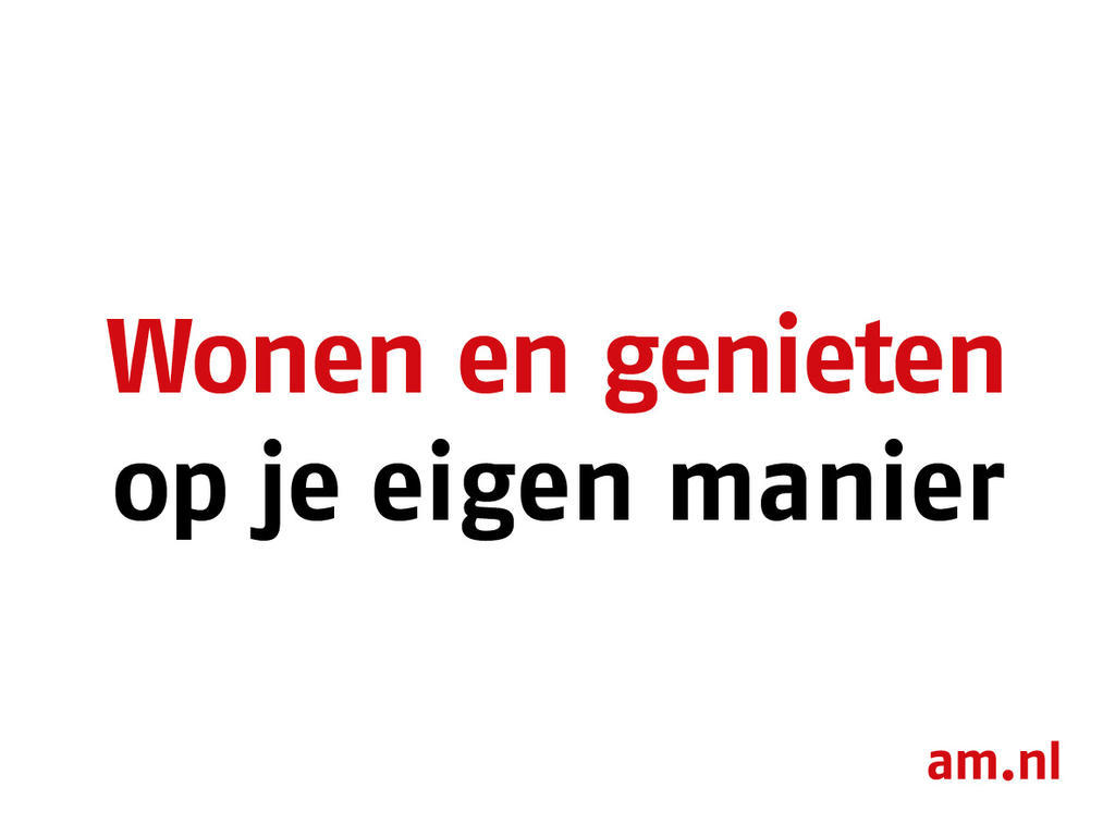 Impressie