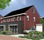 Nieuwbouw:De Esschenhof, Goor