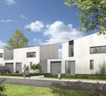Nieuwbouw:Hoogveld, Heerlen