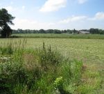 Nieuwbouw:Aaltenseweg 86, Varsseveld