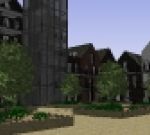 Nieuwbouw:Esdoornlaan, Waddinxveen