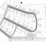 Nieuwbouw:Borgerpark 3e fase, Posterholt