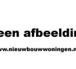 Nieuwbouw:Schoolstraat, Blijham