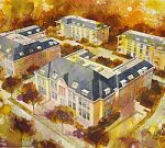 Nieuwbouw:Stationslaan, Harderwijk