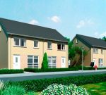 Nieuwbouw:Zilversmedengilde, Dronten