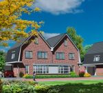 Nieuwbouw:De Gilden fase 1 deel 3, Brouwersgilde, Dronten