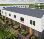 Nieuwbouw:De Graafse Waard, Bodegraven