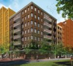 Nieuwbouw:Strijp S, Eindhoven