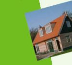 Nieuwbouw:Landgoed Hof van Twente, Goor