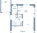 Nieuwbouw:Es, Oostindie, VDM, Leek