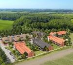 Nieuwbouw:Kustresort Zeeland, Biggekerke