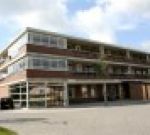 Nieuwbouw:Maria-Oord, Vinkeveen