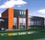 Nieuwbouw:Rijksstraatweg 180, Sleeuwijk