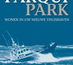 Nieuwbouw:Parqui Park, Hoek van Holland
