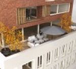 Nieuwbouw:Entrada, Veldhoven