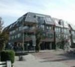 Nieuwbouw:De Wilhelminapoort - nog 1 te koop! -, Roden