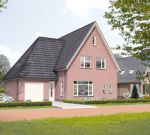 Nieuwbouw:Zeus, Marum
