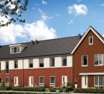 Nieuwbouw:Wolfsheide, Wolfheze