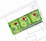 Nieuwbouw:Molenweg Oude Tonge, Oude-Tonge