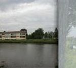 Nieuwbouw:Voormalige Gunning Mavo, Gouda