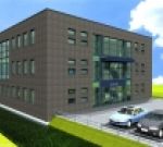 Nieuwbouw:Benthoek, Benthuizen