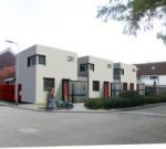 Nieuwbouw:Elferinksweg, Enschede