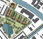 Nieuwbouw:Korrezoom, Groningen