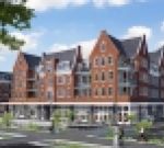 Nieuwbouw:Bellevue, Groesbeek