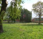 Nieuwbouw:Bouwkavel te Nootdorp, Nootdorp