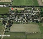 Nieuwbouw:Attesweg, Vrouwenparochie