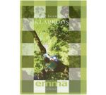 Nieuwbouw:Emma - Klaproos -, Brunssum