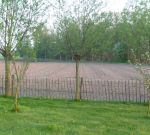 Nieuwbouw:Vonderweg 3, Sterksel