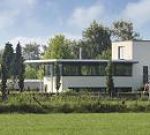 Nieuwbouw:Landgoed Eelink, Winterswijk