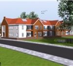 Nieuwbouw:Wijkplan de Koppel - fase 1 -, Borculo