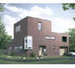 Nieuwbouw:De Stalberg Collectie, Venlo