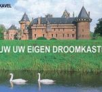 Nieuwbouw:Eschberg-Noord - fase 2 -, Vaals