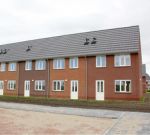 Nieuwbouw:Boomklever, Emmeloord