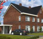 Nieuwbouw:Zuydtzicht, Barchem