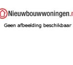 Nieuwbouw:Hillegersberg, Rotterdam
