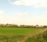 Nieuwbouw:Kruidenwijk III, Westerhaar-Vriezenveensewijk