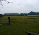 Nieuwbouw:Wannestraat, Dalfsen