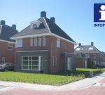 Nieuwbouw:Bordeaux, Hardenberg