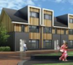 Nieuwbouw:Velve, Enschede