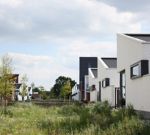Nieuwbouw:13 Bouwkavels te Berghem, Berghem