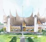 Nieuwbouw:Desa Warande, Lelystad