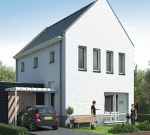 Nieuwbouw:Huurlingsedam, Wijchen