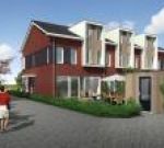 Nieuwbouw:Noorddammerweg, Amstelveen