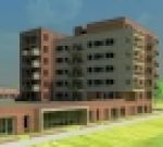 Nieuwbouw:Tuinen van Luna - fase 3 -, Heerhugowaard