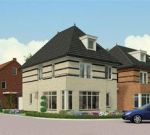 Nieuwbouw:Zirkoon, Almelo