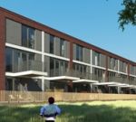 Nieuwbouw:Veldwijk Zuid, Hengelo